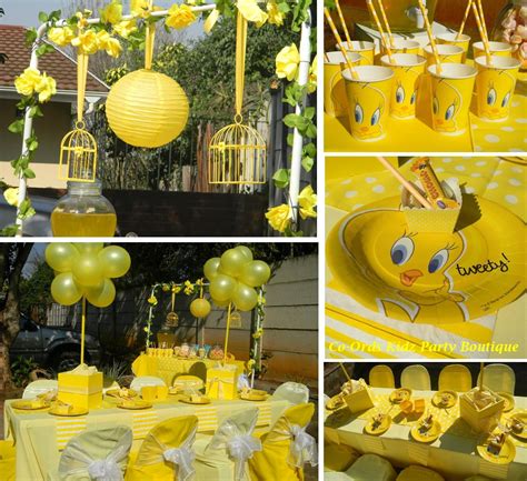 Kiddies birthday party ideas. Things To Know About Kiddies birthday party ideas. 
